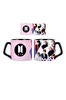 Ghostbastır Design BTS Kupa Bardak - 1 Adet 094