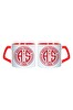 Ghostbastır Design Antalyaspor Kupa Bardak - 1 Adet 027