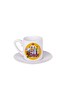 Ghostbastır Design Scooby-Doo Türk Kahvesi Fincanı 003