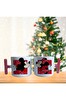 Ghostbastır Design Mickey ve Minnie Kahve Fincan Takımı 015