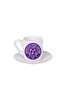 Ghostbastır Design Orduspor Türk Kahvesi Fincanı 010