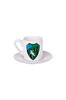 Ghostbastır Design Kocaelispor Türk Kahvesi Fincanı 039