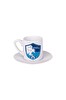 Ghostbastır Design Erzurumspor Türk Kahvesi Fincanı 027
