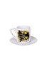 Ghostbastır Design Batman Türk Kahvesi Fincanı 013