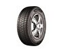 Bridgestone Duravis All Season 215/75 R16C 116/114R 2023 Üretim 4 Mevsim Lastik