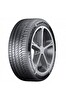 Continental 255/50R20 FR Premium Contact 6 109Y 2021 Üretim Oto Yaz Lastiği