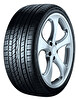 Continental 265/40R21 MO XL 105Y Cross.Uhp 2022 Üretim Oto Yaz Lastiği