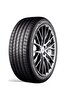 Bridgestone Turanza T005 215/55 R16 97W XL 2023 Üretim Oto Yaz Lastiği