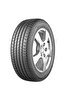 Bridgestone Turanza T005 205/55 R17 95V XL 2022 Üretim Oto Yaz Lastiği