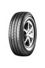 Lassa Transway 2 215/70R15C 109/107S 8PR 2023 Üretim Oto Yaz Lastiği