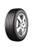 Bridgestone Turanza T005 RFT * 205/55R16 91W 2023 Üretim Oto Yaz Lastiği