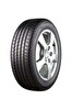 Bridgestone Turanza 6 225/40R18 92Y XL 2023 Üretim Oto Yaz Lastiği