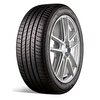 Bridgestone Turanza T005 215/65 R16 98H 2023 Üretim Oto Yaz Lastiği