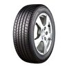 Bridgestone Turanza T005 EXT MOE 225/45 R18 91W 2023 Üretim Oto Yaz Lastiği