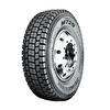 Bridgestone 215/75 R17.5 126/124M M729 Çeker Tip 2023 Üretim 4 Mevsim Lastik