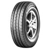 Lassa 225/65R16C 112/110R Transway 2 2023 Üretim Oto Yaz Lastiği