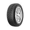 Petlas Snowmaster 2 185/65R14 86T 2023 Üretim Oto Kış Lastiği