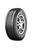 Bridgestone Blizzak 215/75R16C W810 113/111R M+S/SFM 2023 Üretim Oto Kış Lastiği