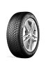 Bridgestone Blizzak LM005 275/45R20 110V XL M+S 2023 Üretim Oto Kış Lastiği