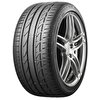 Bridgestone S001 RFT 225/40R18 88Y Yaz Lastiği - Üretim Yılı: 2023