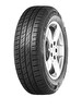 Viking CityTech 175/70R13 82T Oto Yaz Lastiği - Üretim Yılı: 2024