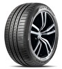 Falken Ziex ZE310 Ecorun 185/55R14 TL 80H Oto Yaz Lastiği Üretim Yılı: 2024