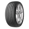 Milestone CarMile Sport 205/55R16 TL 91V Oto Yaz Lastiği - Üretim Yılı: 2024