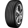 Petlas Imperium PT515 205/55R16 91H Oto Yaz Lastiği - Üretim Yılı: 2024