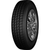 Petlas Elegant PT311 165/80R13 TL 83T Yaz Lastiği - Üretim Yılı: 2024