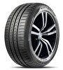 Falken Ziex ZE310 Ecorun 195/40R17 TL 81W Oto Yaz Lastiği - Üretim Yılı: 2024