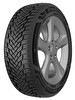 Petlas Multiaction PT565 215/65R16 102V XL Oto 4 Mevsim Lastik - Üretim Yılı: 2023