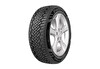 Petlas Multi Action 195/55R16 TL 87H PT565 4 Mevsim Lastik - Üretim Yılı: 2023