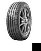 Kumho Ecsta HS52 175/65R14 TL 82H Oto Yaz Lastiği - Üretim Yılı: 2023