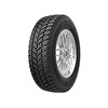 Petlas Full Grip PT935 195/75R16 C TL 107/105R 8PR Kamyonet Kış Lastiği - Üretim Yılı: 2024