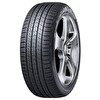 Dunlop Sport LM705 195/50R15 TL 82V SP Yaz Lastiği - Üretim Yılı: 2023