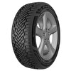 Petlas Multi Action PT565 205/55R16 91V Oto 4 Mevsim Lastik - Üretim Yılı: 2024