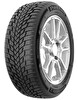 Petlas Snowmaster 2 195/65R15 TL 91H Kış Lastiği - Üretim Yılı: 2024