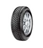 Lassa Snoways 4 215/55R17 98V XL Kış Lastiği - Üretim Yılı: 2024