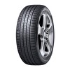 Dunlop SP Sport LM705 225/40R18 TL 92W XL Oto Yaz Lastiği - Üretim Yılı: 2023