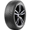 Falken Euroall Season 185/60R15 TL 88H XL 4 Mevsim Lastiği - Üretim Yılı: 2024