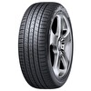 Dunlop Sport LM705 245/45R18 TL 100W SP Yaz Lastiği - Üretim Yılı: 2024