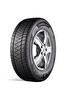 Bridgestone Duravis All Season 215/65R15C 104/102T 4 Mevsim Lastik - Üretim Yılı: 2023