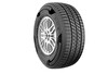 Petlas Vanmaster+ A/S 195/60 R16 C TL 99/97T 6PR Kamyonet 4 Mevsim Lastik - Üretim Yılı: 2024