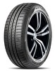 Falken Zıex ZE310 205/55R17 TL 95W XL Yaz Lastiği - Üretim Yılı: 2023