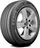 Kenda KR30 TL 185/60R15 84H Oto Yaz Lastiği - Üretim Yılı: 2024