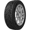 Petlas Reinf. Glacier W661 185/60R15 TL 88T Kış Lastiği - Üretim Yılı: 2024