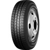 Dunlop Winter VAN01 235/65R16C 115/113R 8PR SP Kış Lastiği - Üretim Yılı: 2024