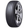 Dunlop Sport LM705 205/55R17 TL 91V SP Yaz Lastiği - Üretim Yılı: 2024