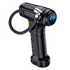 ZHL Tools 120W Kablosuz Basınç Göstergeli Mini Hava Pompası Kompresör
