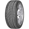 Goodyear UltraGrip Performance +225/50R17 94H FP Kış Lastiği - Üretim Yılı: 2023